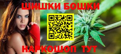 бошки Жуковский