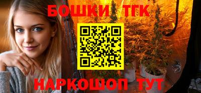 бошки Жуковский